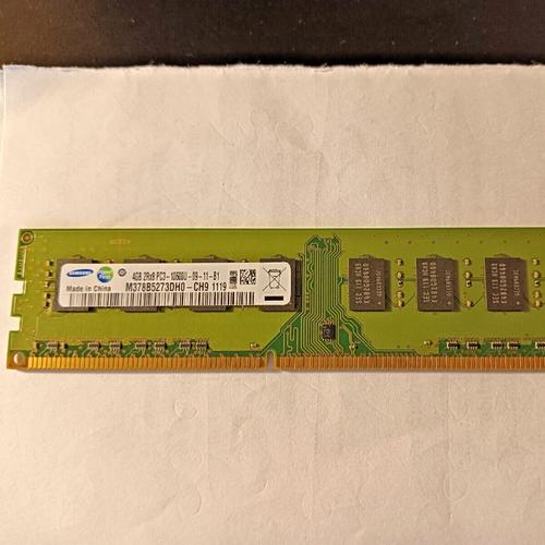 联想扬天t4900各系列配置是否仍有竞争力?