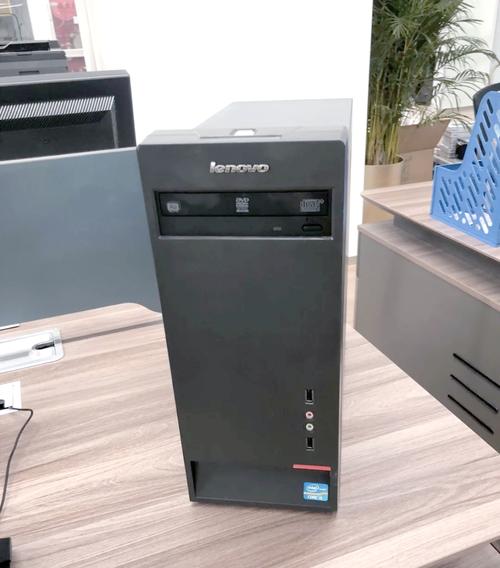 i58250u是低端处理器吗?