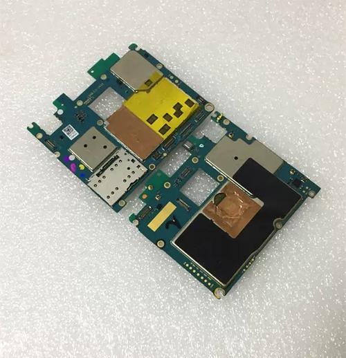 魅族mx5换了主板系统会变吗