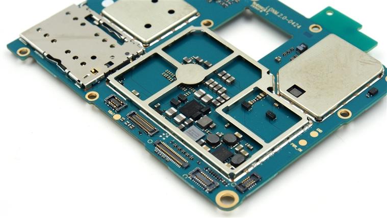 魅族mx5怎么进入刷机模式