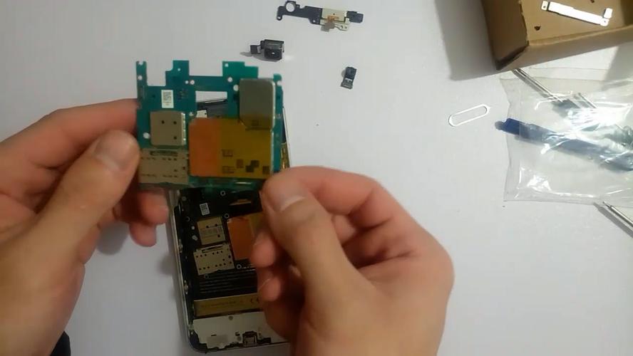 魅族mx5如何开放系统权限