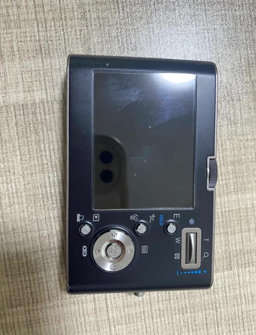 三星NV33曝光控制