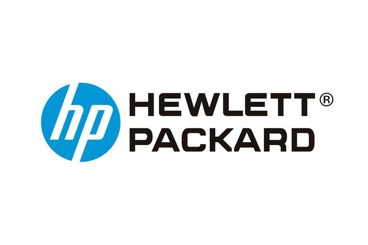 现在的平板电脑可以装windows系统的有哪些