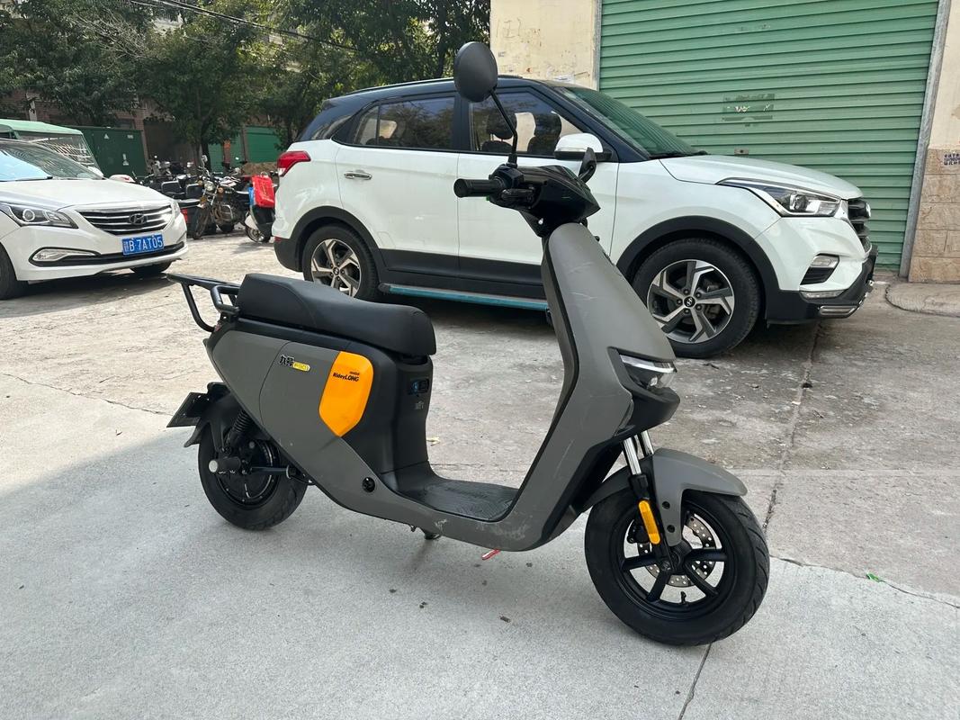 戴睿平板电脑二合一咋样