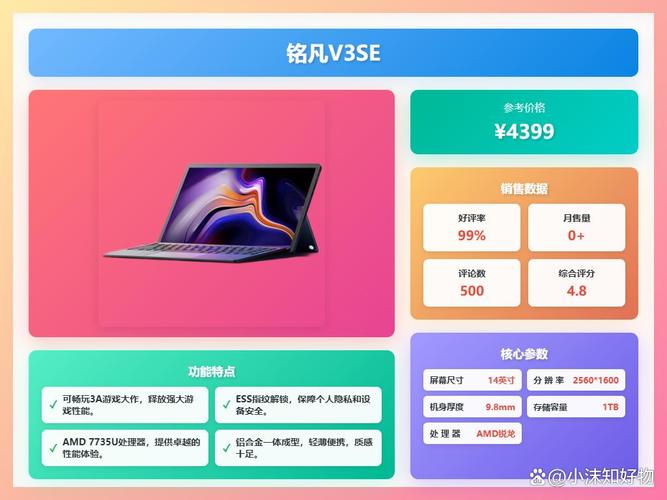 二合一平板好用吗,二合一平板电脑实用吗