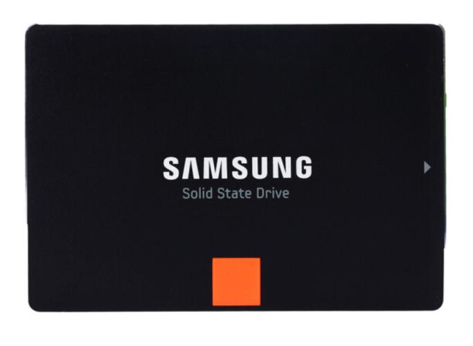 三星rapid模式要不要开