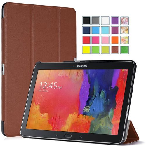 p600平板是杂牌还是名牌