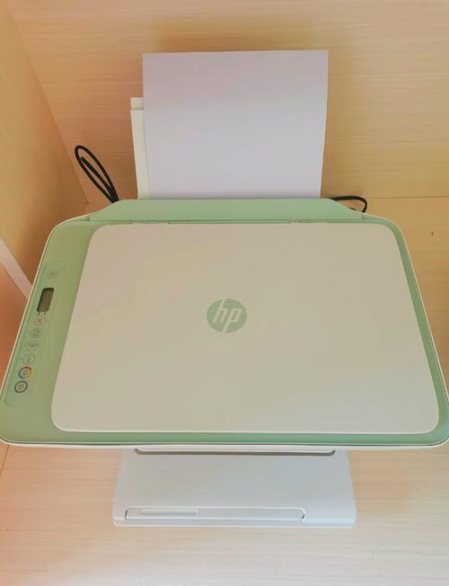 惠普牌子的电脑好不好