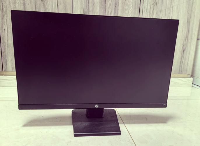 惠普一体机电脑好不好