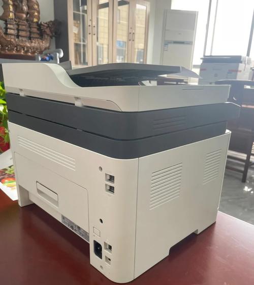 惠普打印机不好用,难安装,售后差,谈谈网购的弊端和被店大欺客宰客的真实...