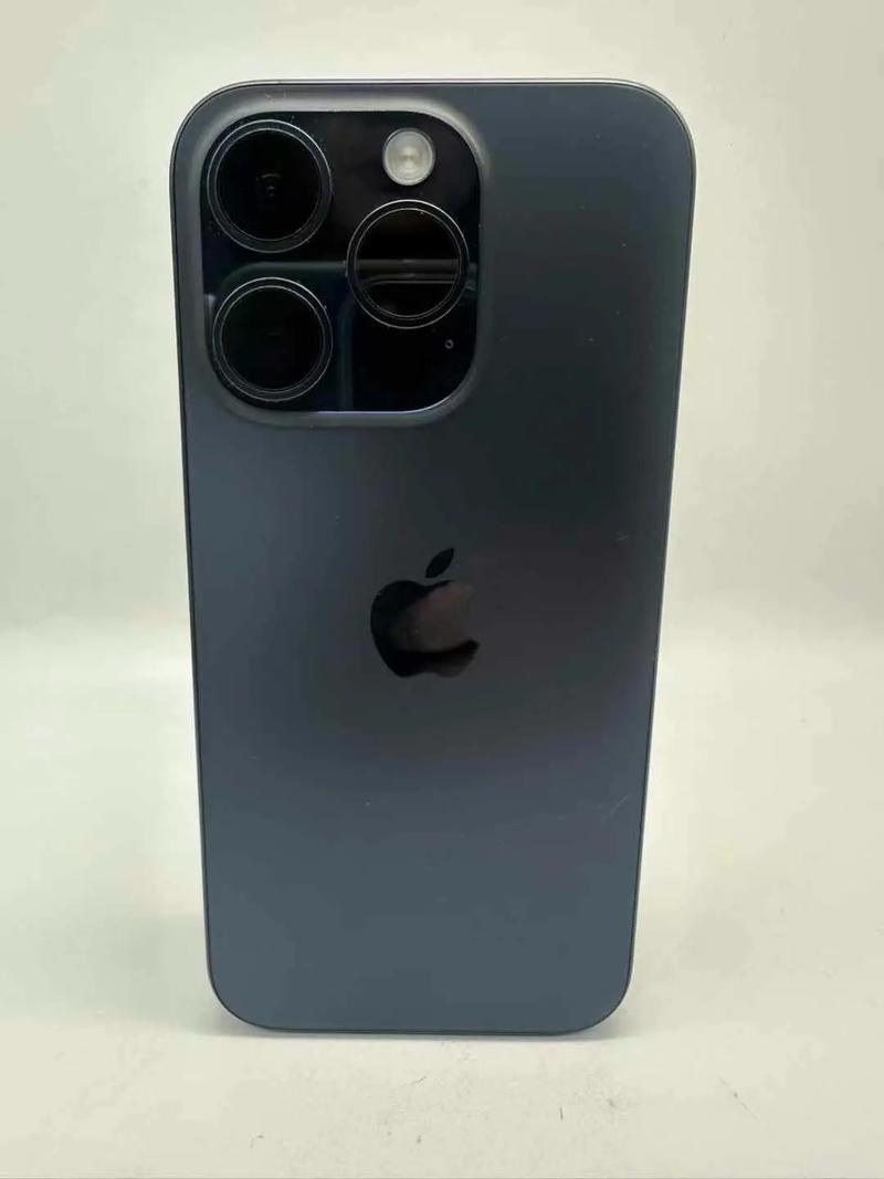 苹果手机从多少开始是5g手机