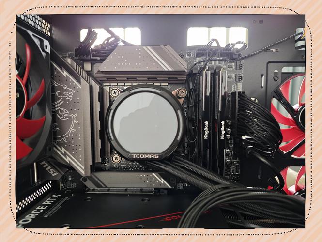 z790性价比比较高的主板