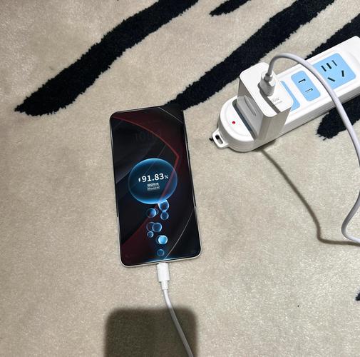 华为p20能不能无线充电