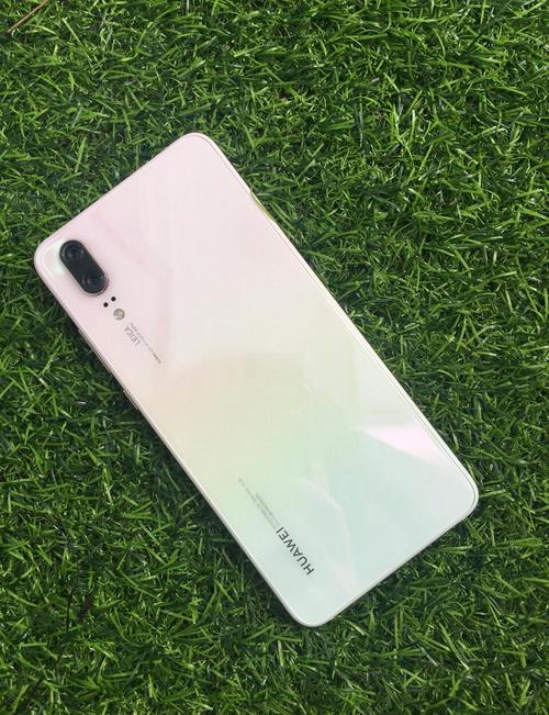 华为P20可以无线充电吗