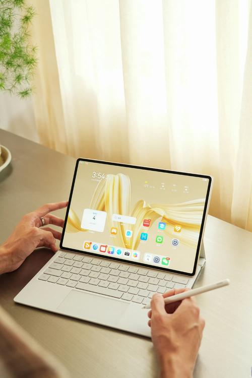 哪些平板有oled屏