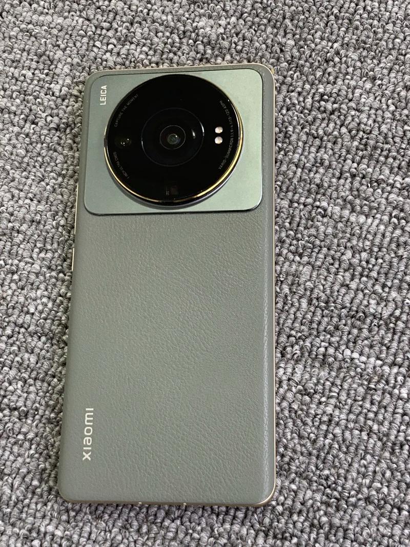 红米note1s属于骁龙哪个版本