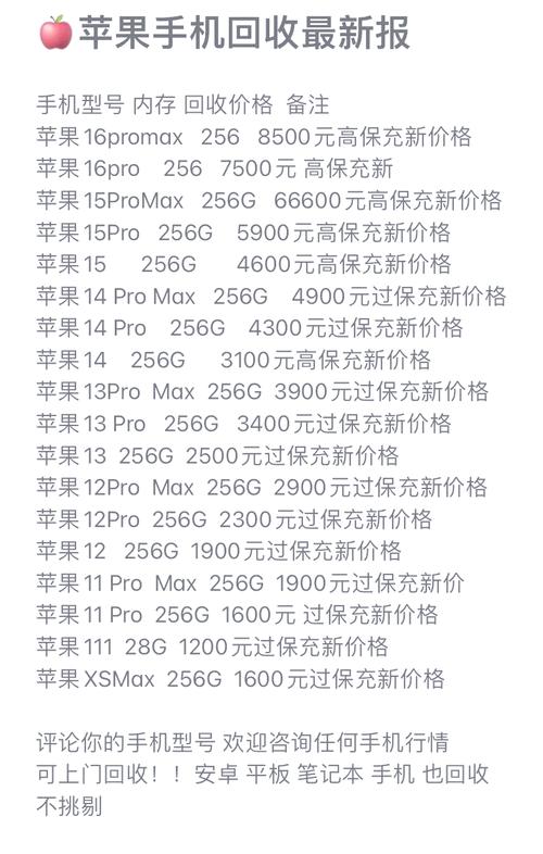 4800在实体店能买到苹果14吗