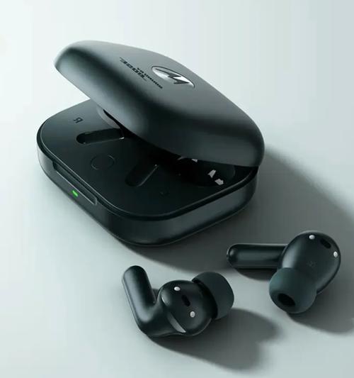 摩托罗拉a8i对讲机无线耳机应该配那种