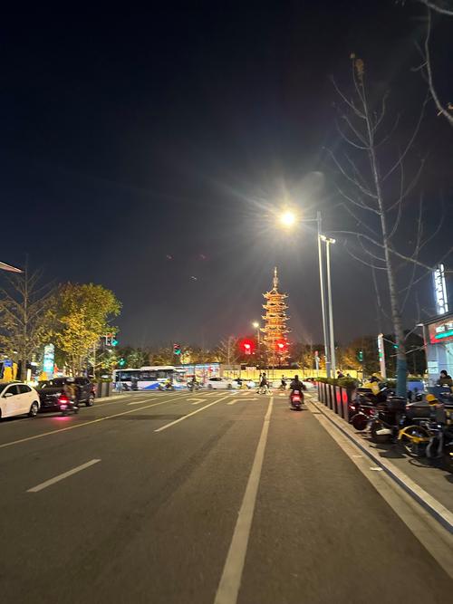 苹果14promax激活使用流程步骤