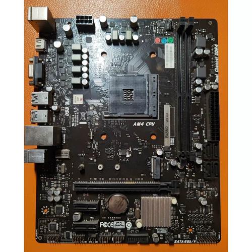 n61主板配什么处理器