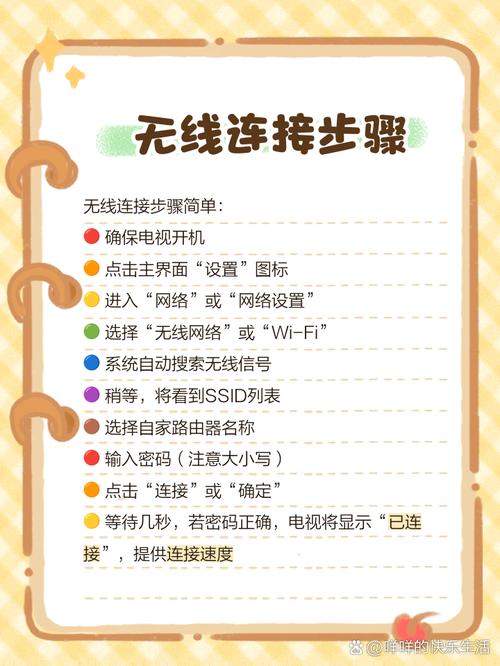 笔记本电脑怎么共享无线网络wifi