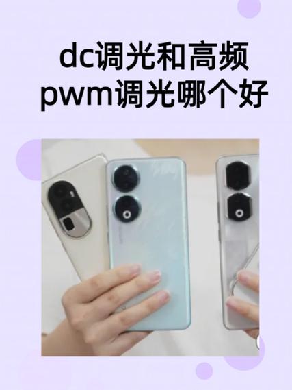 荣耀X10Max评测:7.09英寸大屏影音娱乐先锋