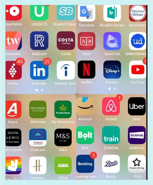 英国留学最建议用的电脑