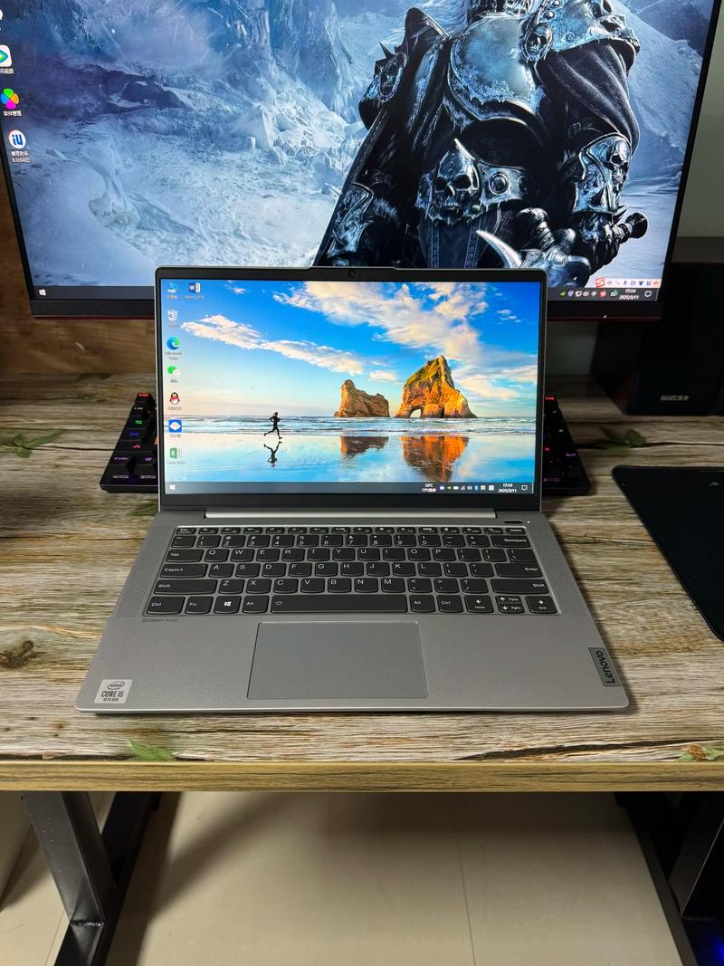 联想小新air142020款能玩什么游戏_联想小新air142020款都能运行什么游戏...