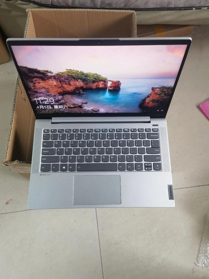 联想小新air14能玩黑神话吗