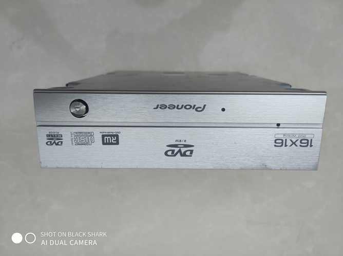 光盘打印机哪个牌子好?