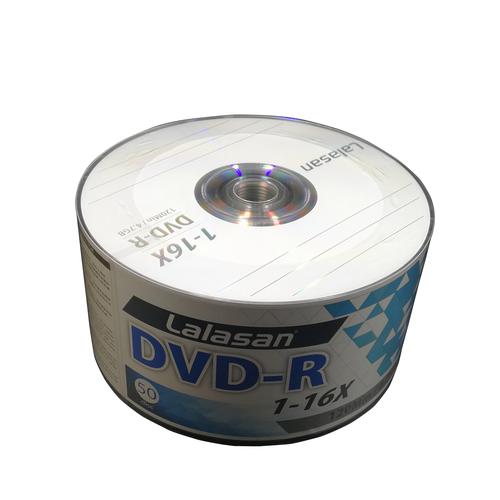 打印光盘封面要用什么打印机好