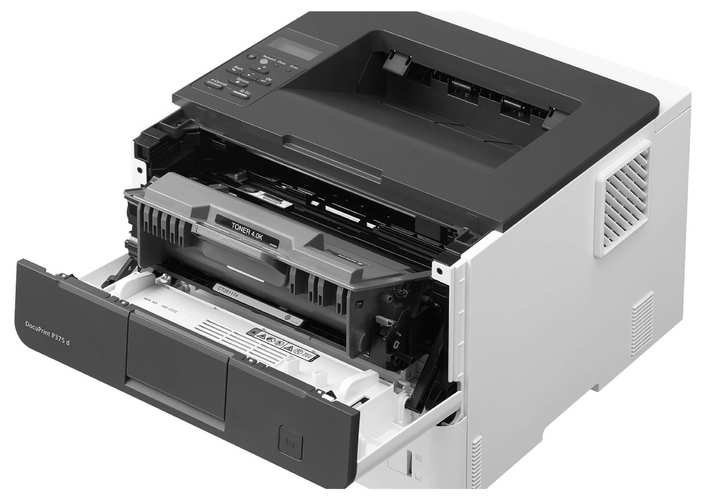 光盘打印机什么牌子好?