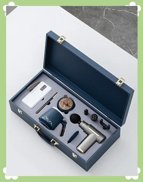 父亲节可以考虑买什么礼物呢