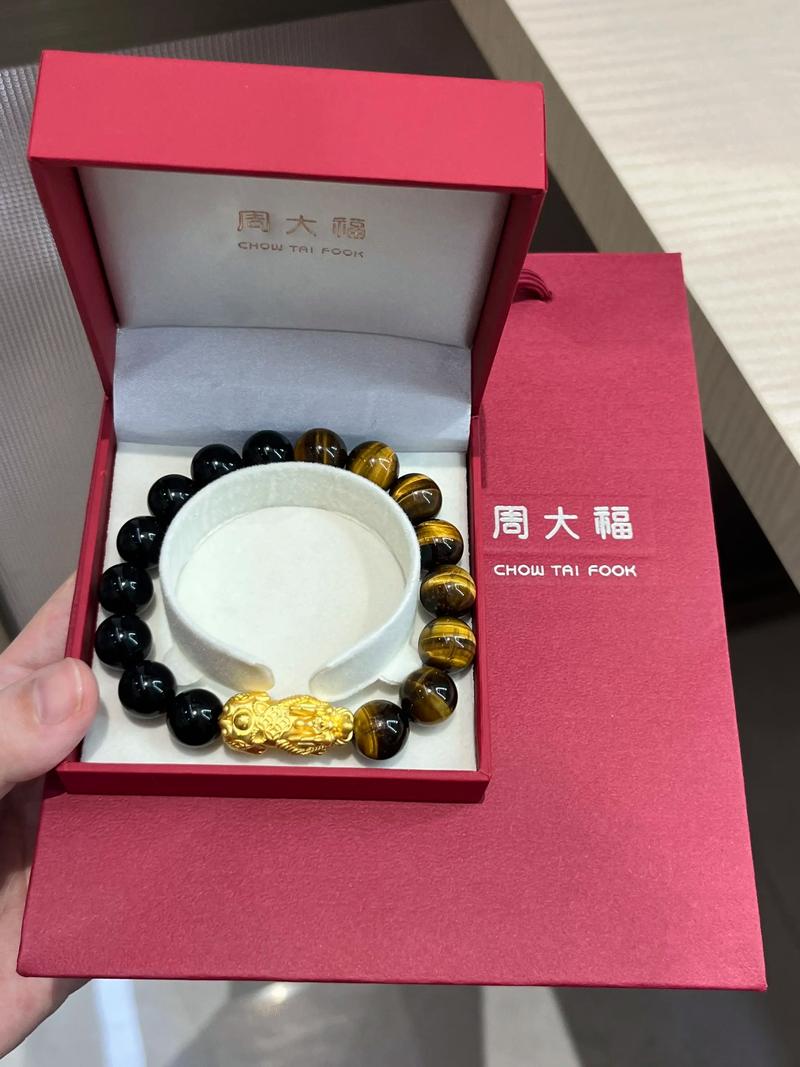 暗黑破坏神3第十七赛季阿克汉贤者飞盾怎么速刷小米_阿克汉贤者飞盾BD...