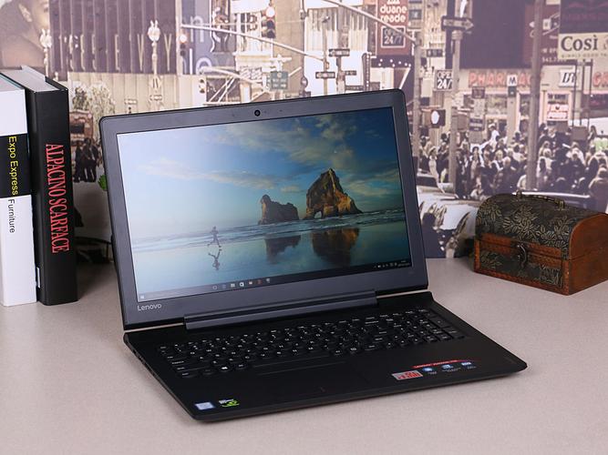 电脑台式一体机品牌排名榜前十名