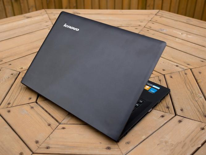 一体化电脑台式机哪个品牌好