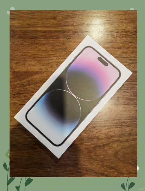 天猫苹果旗舰店靠不靠谱?