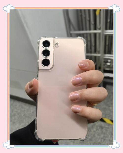 三星手机上市日期(三星手机上市时间表)