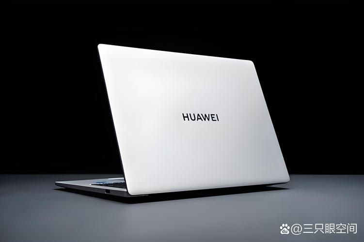 华为MateBookD14(2023华为matebookd14)怎么样?体验14天优缺点评测_百度...