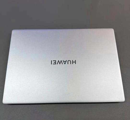 华为d14好还是d16好