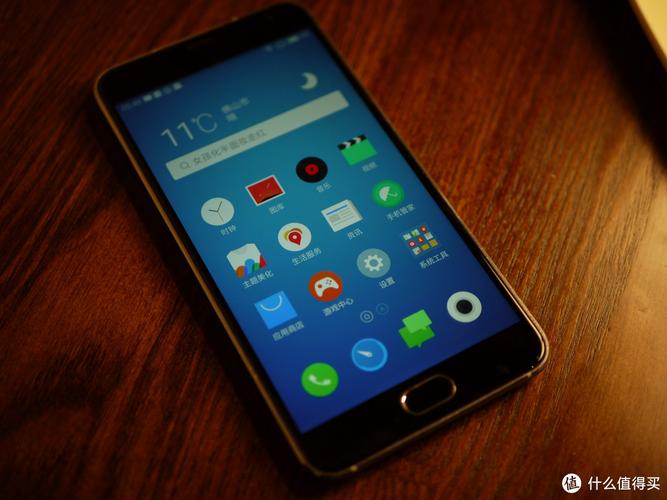 魅蓝metal怎么刷回原来的,版本