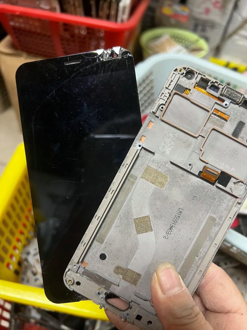 魅族魅蓝metal手机怎么刷固件