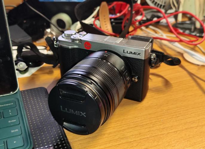 松下gx9与gx9k的区别