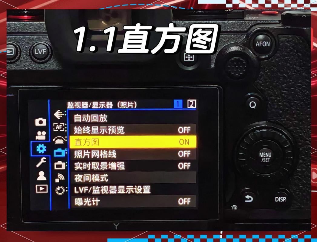 松下gx9和lx100m2怎么选取?