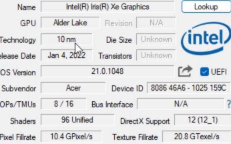 graphics730相当于什么显卡