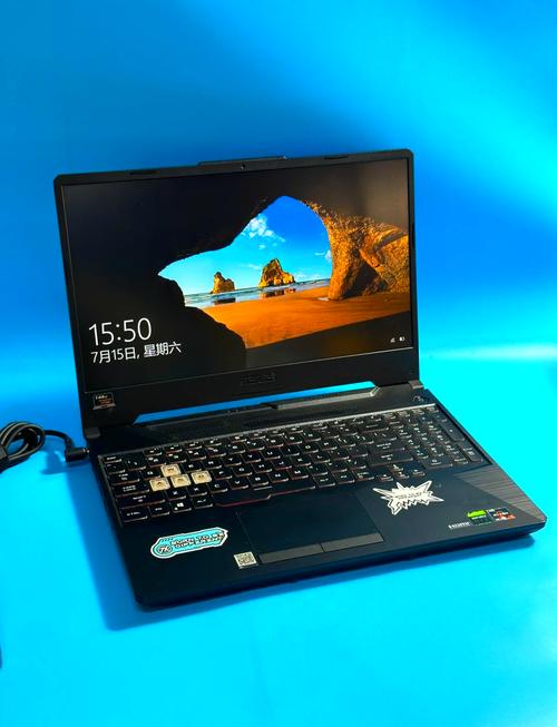 华硕型号FA506QM5800_0DAEXHA6X10配置?