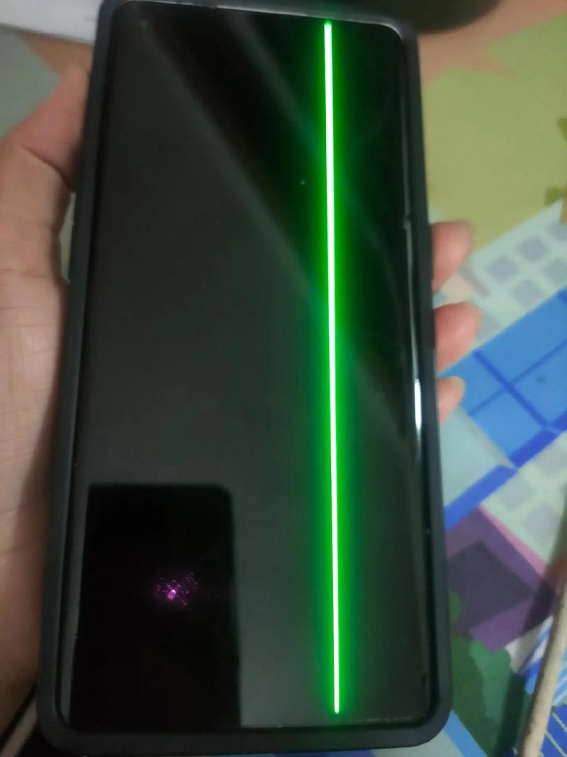 三星S10有什么新功能、特色功能、亮点