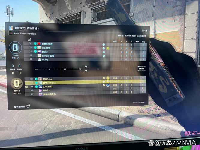 g4400能玩csgo吗