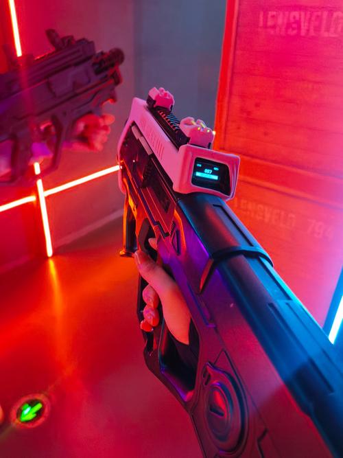 奔腾g4400相当于i几的几代处理器?