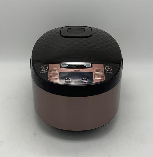 国产电器电饭煲哪个好